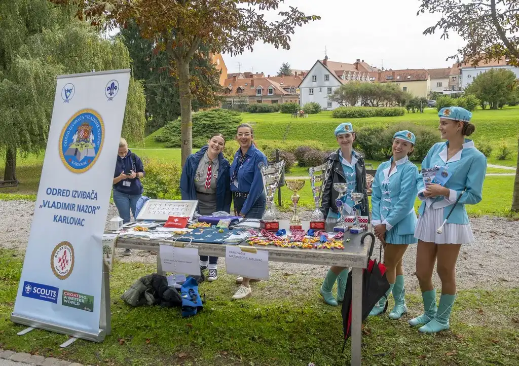20250927 Sajam udruga Karlovac (foto Igor Čepurkovski) 06