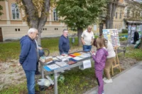 20250927 Sajam udruga Karlovac (foto Igor Čepurkovski) 07