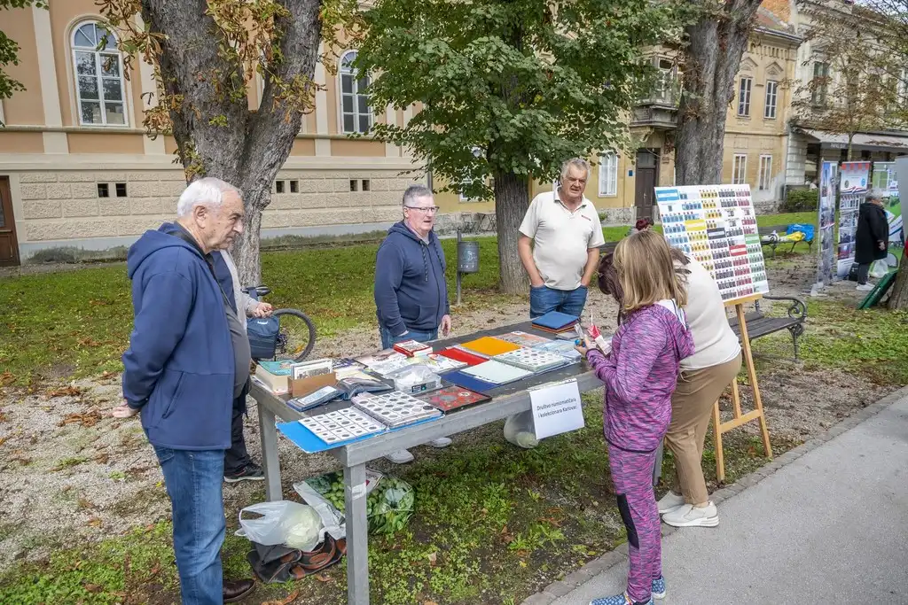 20250927 Sajam udruga Karlovac (foto Igor Čepurkovski) 07
