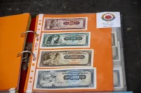 20250927 Sajam udruga Karlovac (foto Igor Čepurkovski) 08