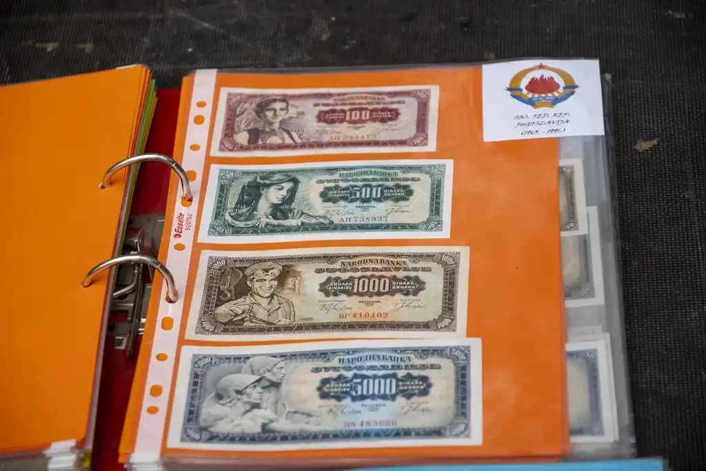 20250927 Sajam udruga Karlovac (foto Igor Čepurkovski) 08