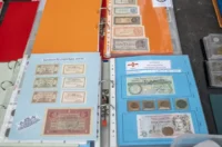 20250927 Sajam udruga Karlovac (foto Igor Čepurkovski) 09