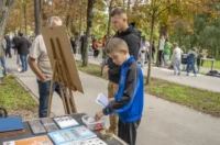 20250927 Sajam udruga Karlovac (foto Igor Čepurkovski) 10