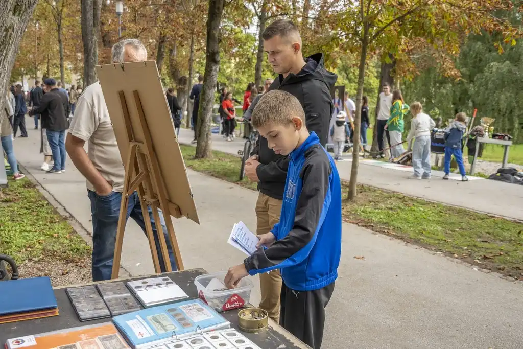 20250927 Sajam udruga Karlovac (foto Igor Čepurkovski) 10