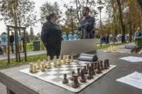 20250927 Sajam udruga Karlovac (foto Igor Čepurkovski) 11