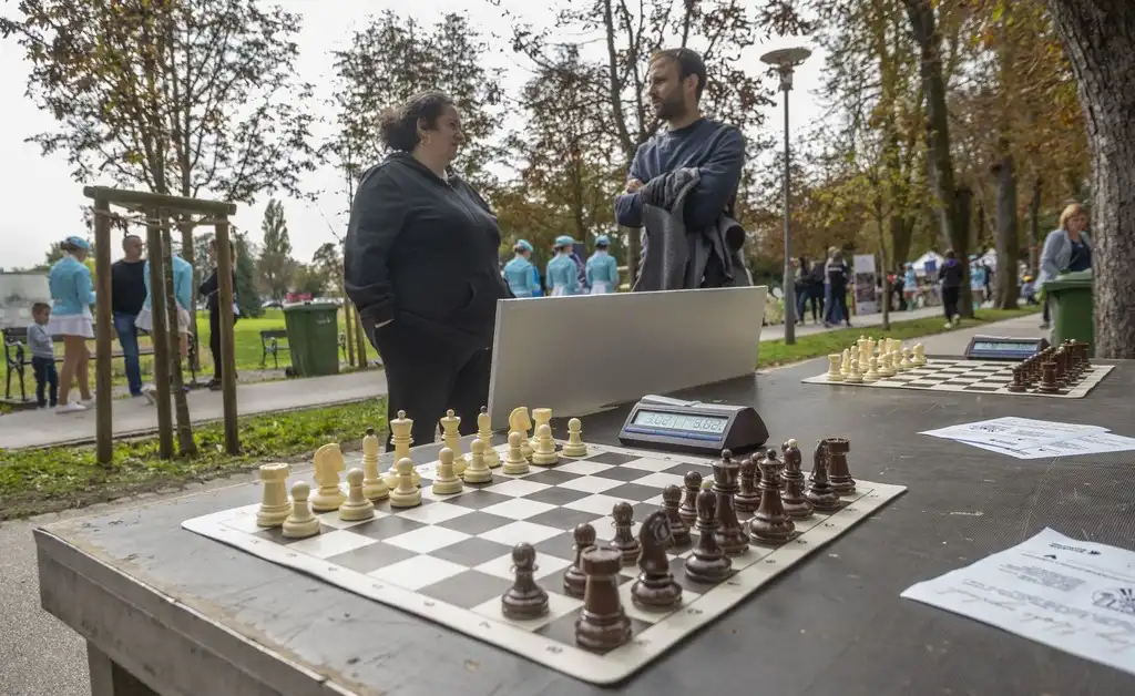 20250927 Sajam udruga Karlovac (foto Igor Čepurkovski) 11