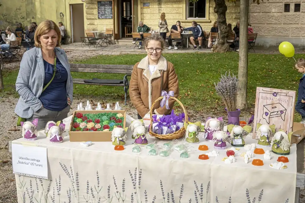 20250927 Sajam udruga Karlovac (foto Igor Čepurkovski) 12