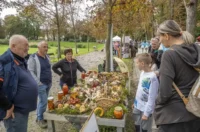 20250927 Sajam udruga Karlovac (foto Igor Čepurkovski) 13
