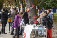 20250927 Sajam udruga Karlovac (foto Igor Čepurkovski) 16