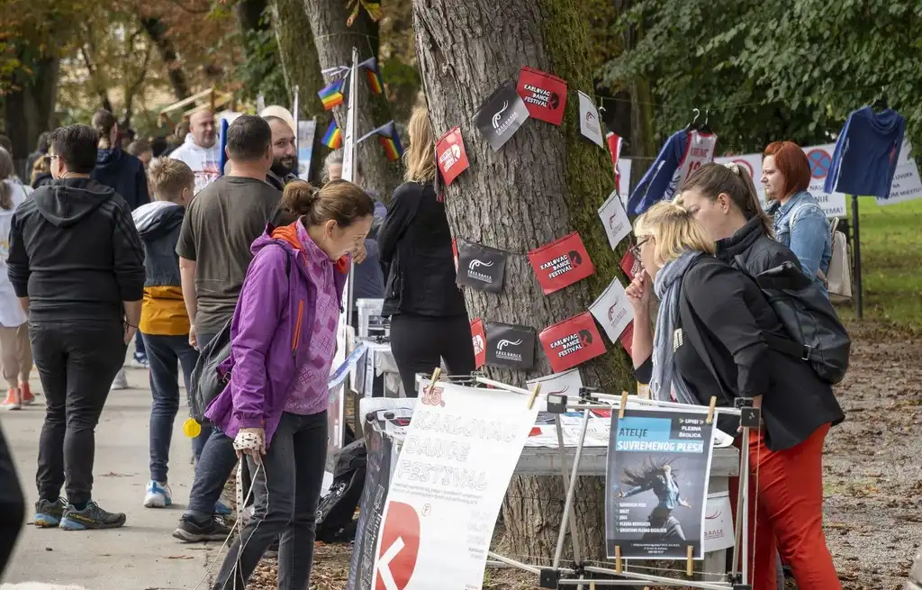 20250927 Sajam udruga Karlovac (foto Igor Čepurkovski) 16