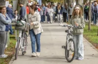 20250927 Sajam udruga Karlovac (foto Igor Čepurkovski) 17