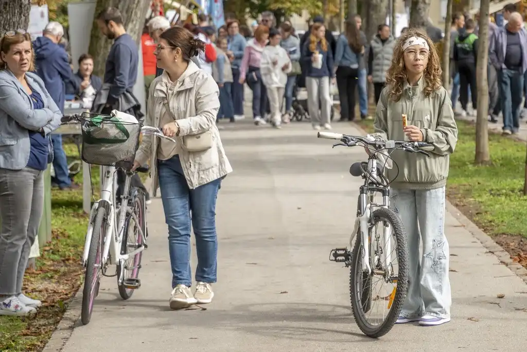 20250927 Sajam udruga Karlovac (foto Igor Čepurkovski) 17