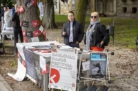 20250927 Sajam udruga Karlovac (foto Igor Čepurkovski) 18