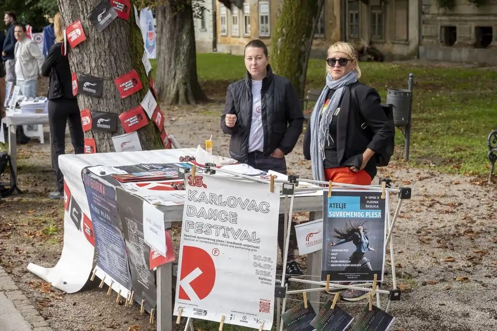 20250927 Sajam udruga Karlovac (foto Igor Čepurkovski) 18