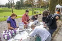 20250927 Sajam udruga Karlovac (foto Igor Čepurkovski) 19