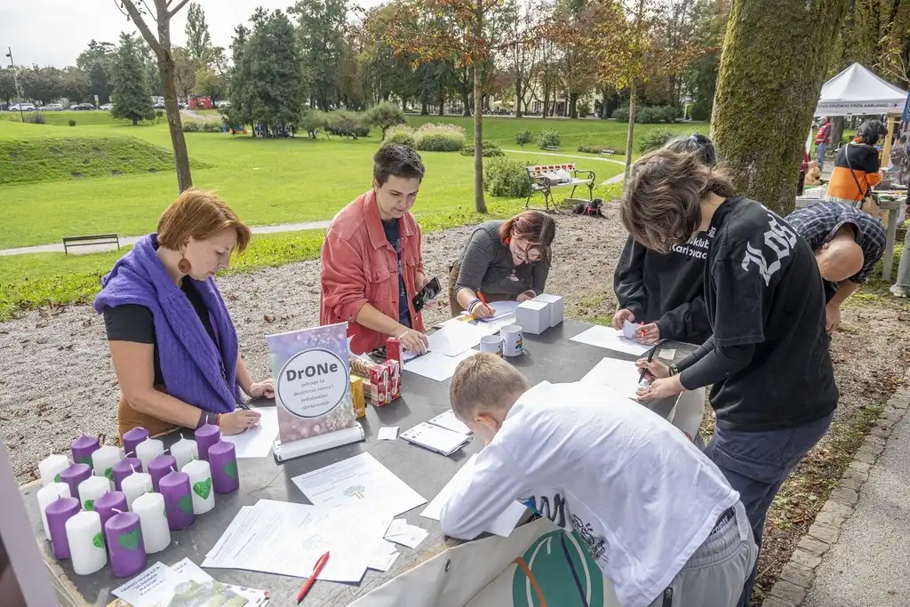 20250927 Sajam udruga Karlovac (foto Igor Čepurkovski) 19