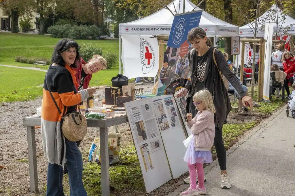 20250927 Sajam udruga Karlovac (foto Igor Čepurkovski) 20