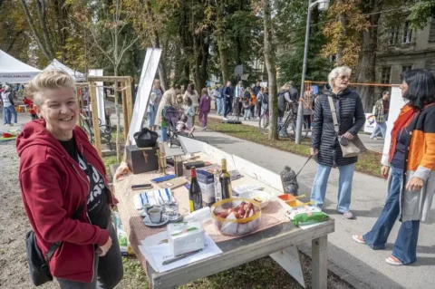 20250927 Sajam udruga Karlovac (foto Igor Čepurkovski) 21