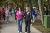 20250927 Sajam udruga Karlovac (foto Igor Čepurkovski) 22