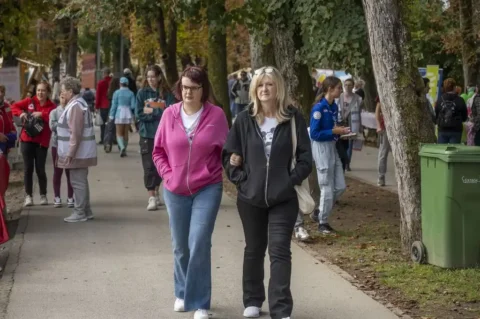 20250927 Sajam udruga Karlovac (foto Igor Čepurkovski) 22