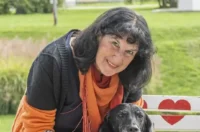 20250927 Sajam udruga Karlovac (foto Igor Čepurkovski) 23