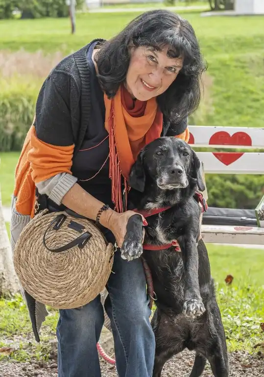 20250927 Sajam udruga Karlovac (foto Igor Čepurkovski) 23