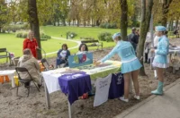 20250927 Sajam udruga Karlovac (foto Igor Čepurkovski) 26