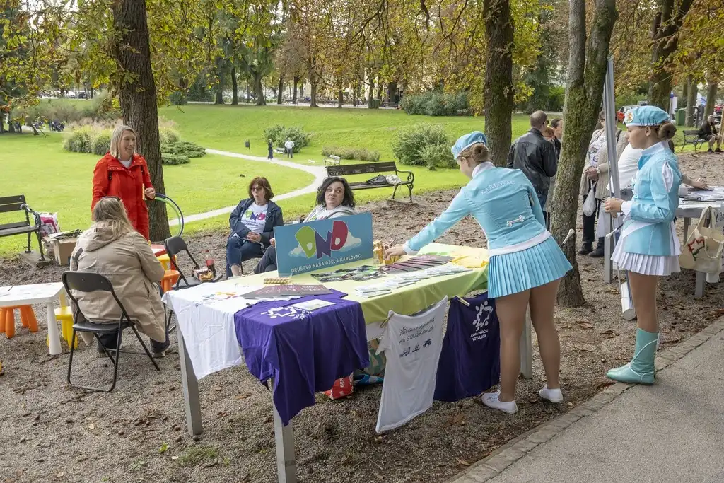 20250927 Sajam udruga Karlovac (foto Igor Čepurkovski) 26