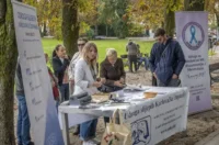 20250927 Sajam udruga Karlovac (foto Igor Čepurkovski) 27