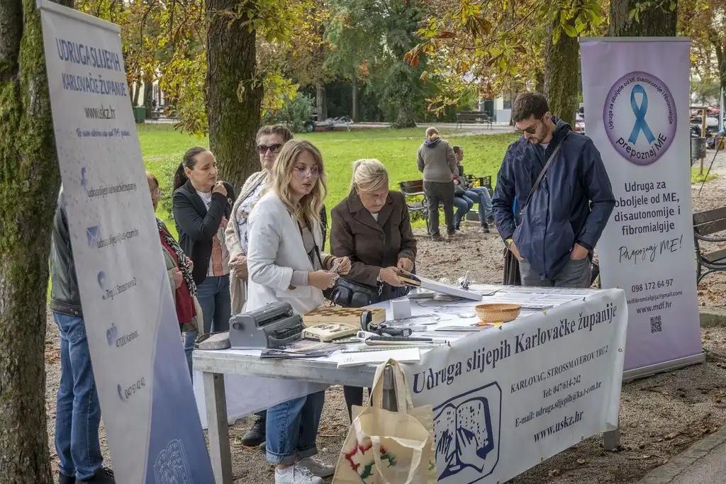 20250927 Sajam udruga Karlovac (foto Igor Čepurkovski) 27