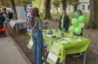 20250927 Sajam udruga Karlovac (foto Igor Čepurkovski) 28