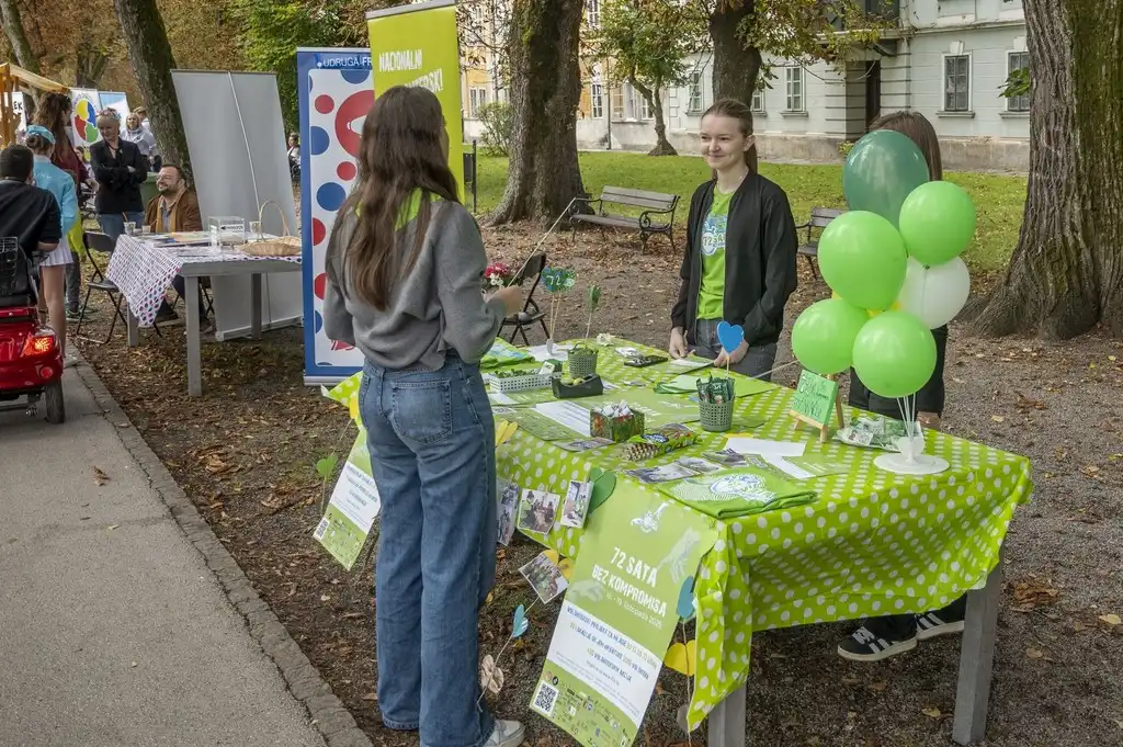20250927 Sajam udruga Karlovac (foto Igor Čepurkovski) 28