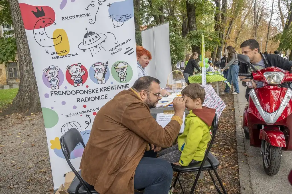 20250927 Sajam udruga Karlovac (foto Igor Čepurkovski) 30