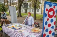 20250927 Sajam udruga Karlovac (foto Igor Čepurkovski) 31