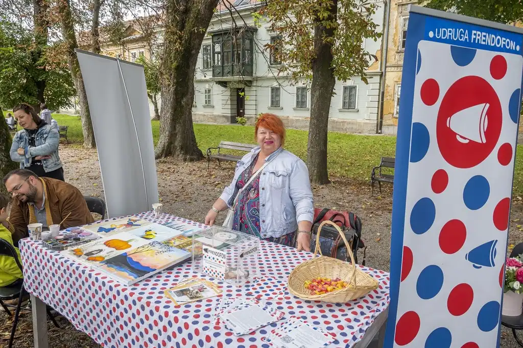 20250927 Sajam udruga Karlovac (foto Igor Čepurkovski) 31