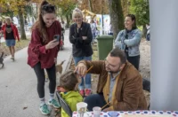 20250927 Sajam udruga Karlovac (foto Igor Čepurkovski) 32