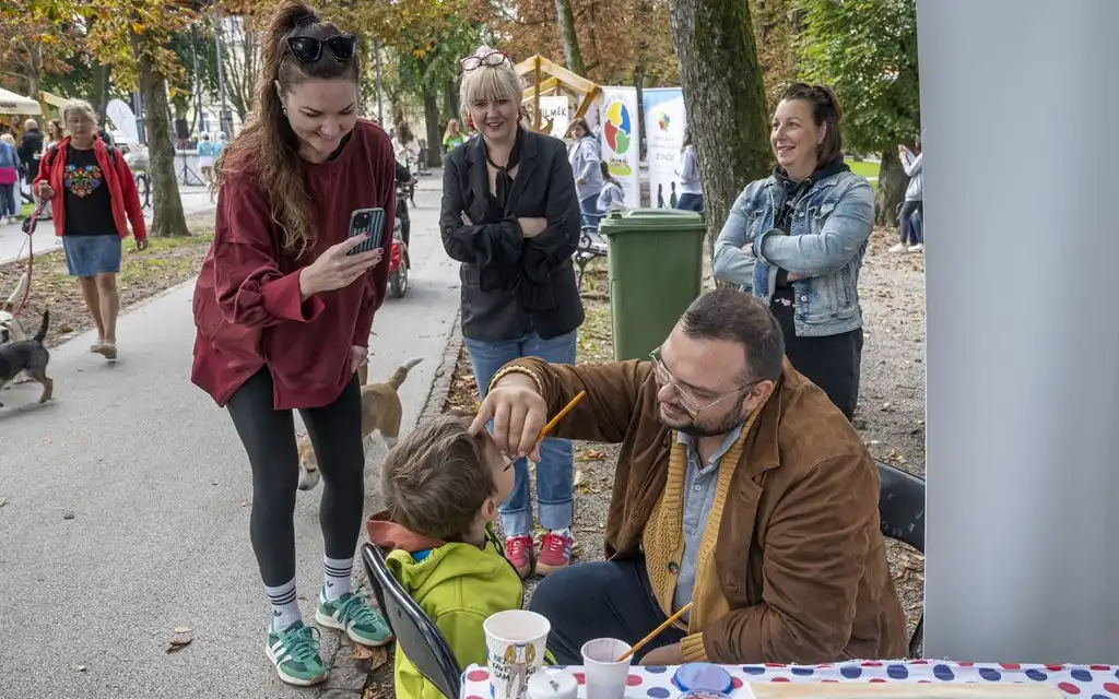 20250927 Sajam udruga Karlovac (foto Igor Čepurkovski) 32