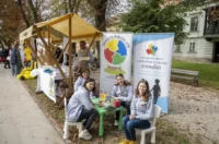 20250927 Sajam udruga Karlovac (foto Igor Čepurkovski) 33