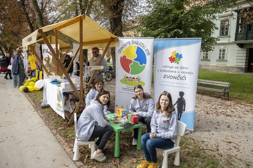 20250927 Sajam udruga Karlovac (foto Igor Čepurkovski) 33