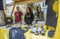 20250927 Sajam udruga Karlovac (foto Igor Čepurkovski) 34 Kinoklub Karlovac