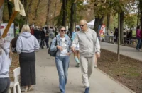 20250927 Sajam udruga Karlovac (foto Igor Čepurkovski) 35