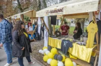 20250927 Sajam udruga Karlovac (foto Igor Čepurkovski) 36