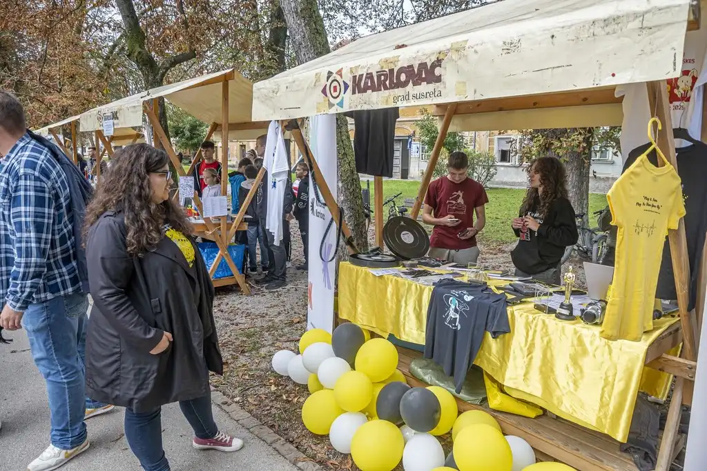 20250927 Sajam udruga Karlovac (foto Igor Čepurkovski) 36