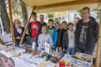 20250927 Sajam udruga Karlovac (foto Igor Čepurkovski) 37