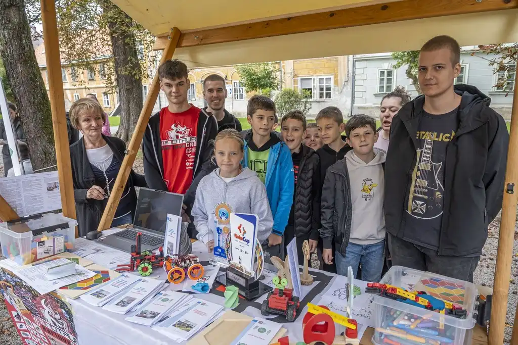 20250927 Sajam udruga Karlovac (foto Igor Čepurkovski) 37