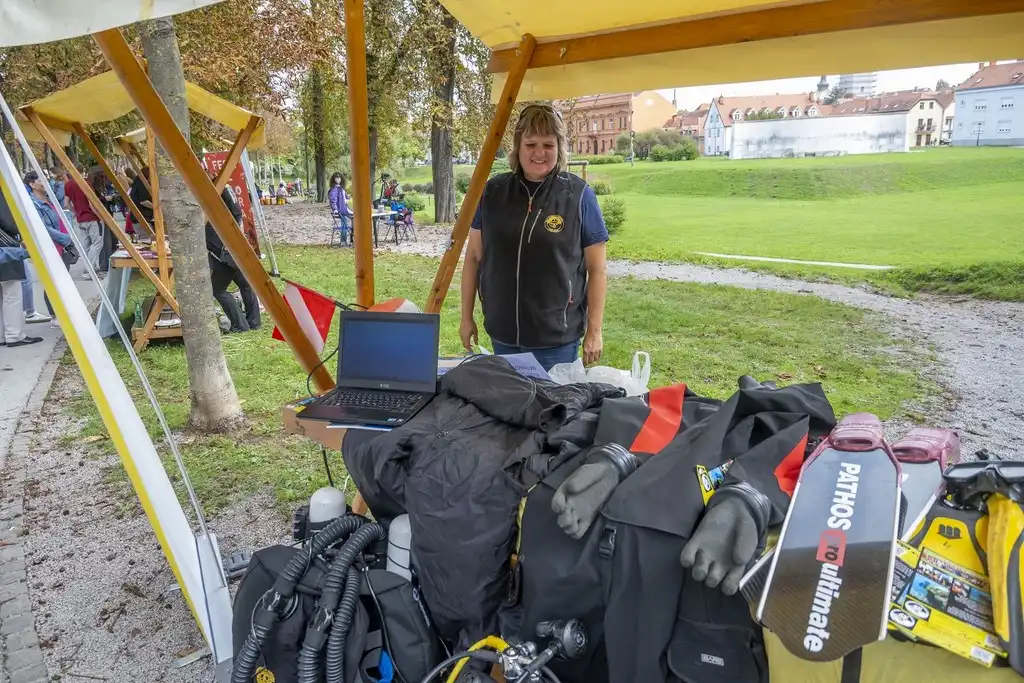 20250927 Sajam udruga Karlovac (foto Igor Čepurkovski) 38