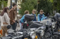 20250927 Sajam udruga Karlovac (foto Igor Čepurkovski) 41