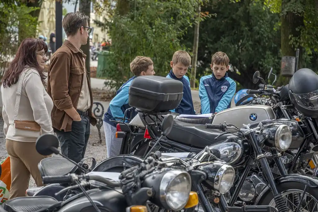 20250927 Sajam udruga Karlovac (foto Igor Čepurkovski) 41