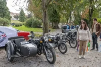 20250927 Sajam udruga Karlovac (foto Igor Čepurkovski) 42