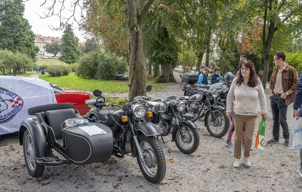 20250927 Sajam udruga Karlovac (foto Igor Čepurkovski) 42